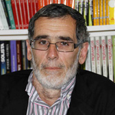 Juan José Gómez Cadenas