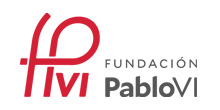 Fund Pablo Vi
