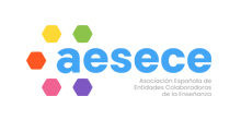 Logo Aesece