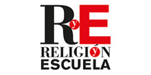 Religion Y Escuela