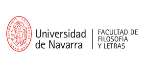Logo Univ Navarra