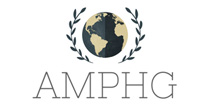 Logo Amphg