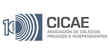 Logo Cicae