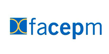 Logo Facepm