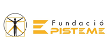 Logo Fund Episteme